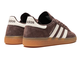 Кроссовки Adidas Handball Spezial Sporty Rich Auburn Gum