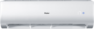 инвертор HAIER Coral  Expert AS-50PHP1HRA/1U50PHP1FRA (до 50кв.м)