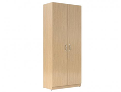 Шкаф для одежды SR-G.1  (770х359х1814)