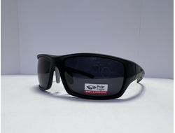 ОЧКИ СОЛНЦЕЗАЩИТНЫЕ  Polar Eagle 8258 С3 63-16-120