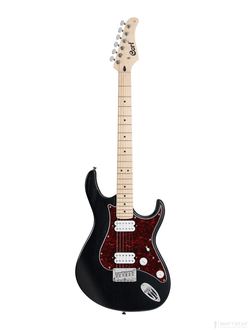 Cort G100-HH-OPB
