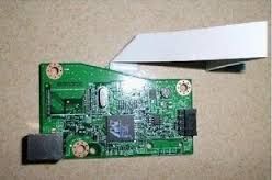 Запасная часть для принтеров HP LaserJet 1160/1320 (Q5927-60001)