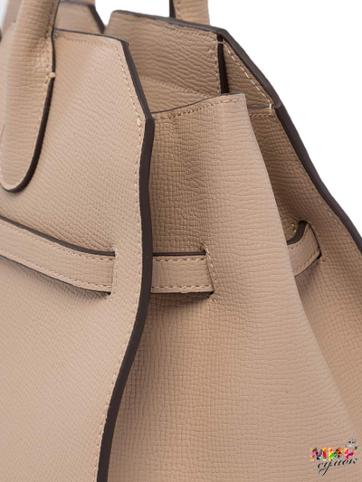 Сумка Labbra LZ-60355 powder