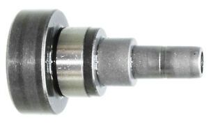 2418559025 BOSCH Нагнетательный клапан