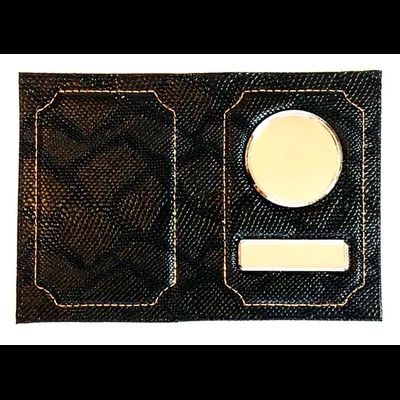 заготовки для обложек, заготовки обложек для автодокументов, заготовки обложки купить, обложки гос