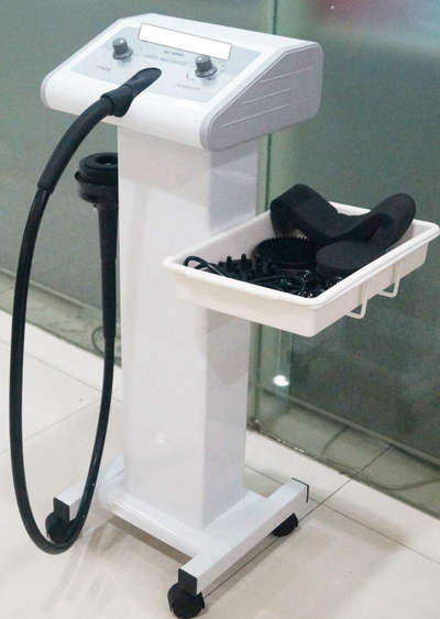 Вибрационный массаж, lpg аппарат, криолиполиз