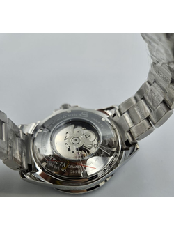 Часы Invicta 13859 Grand Diver Automatic