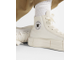 Converse Chuck Taylor All Star Cruise a04688c кеды на ноге