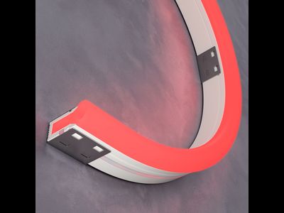 Светильник Denkirs DK6442-WB