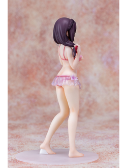 Фигурка 1/7 Юн-юн (Yunyun Swimsuit Ver.)