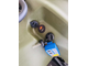 ATV IRBIS 200 LUX  С ПСМ