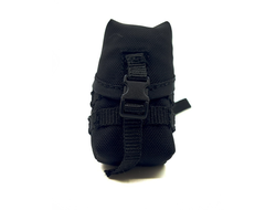 Подсумок (фастекс) (для коллекционных фигур 30 см) 1/6 (78071) - DAMTOYS