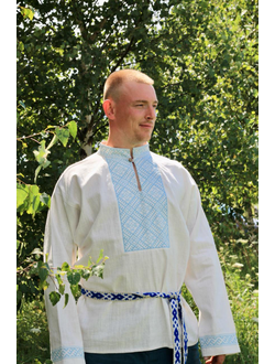 tradicionnaya-narodnaya-rubaha-belobog