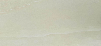 Sandstone