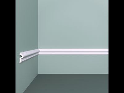 М26 Белло Деко