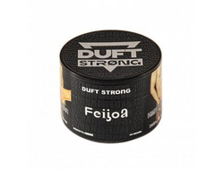 Табак Duft Feijoa Фейхоа Strong 40 гр