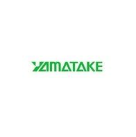 Yamatake