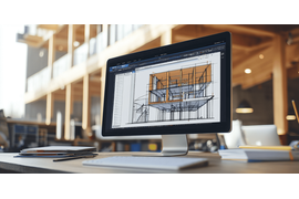 Раскладка в подарок!