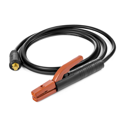 Сварочный инвертор ПРОФИ ARC 250 (380V) 005.200.106