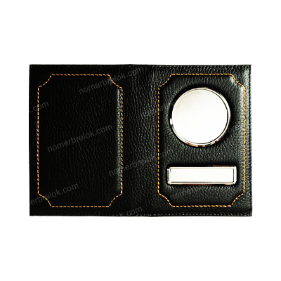 Заготовки обложек для автодокументов, обложки для автодокументов, обложка для паспорта, документов