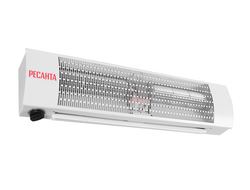 Тепловая завеса РЕСАНТА ТЗ-5С