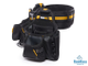Комплект Toughbuilt TB-CT-101-4p