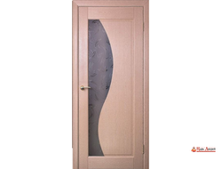 ДО Парус стекло