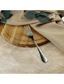 Вилка столовая 20,6 см