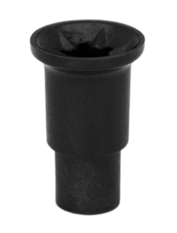 Муфта втулка моторного блока для блендера tefal ss-193192 fs-9100014149