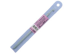 Крючок с покрытием  Gamma 6 мм