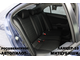 Mitsubishi Lancer 10 кузов хэтчбек (2007+)