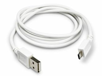 45611 Микро-USB кабель SPIKE