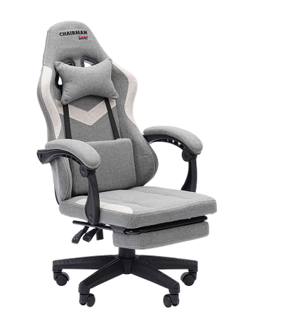 Кресло GAME CH26