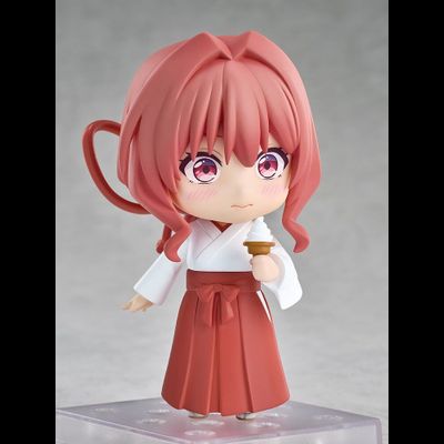 Нендроид Юна Амагами (Yuna Amagami)