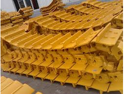 Гусеница К280-22-000-22СБ