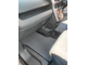 Toyota Noah II правый руль R70 2007-2013