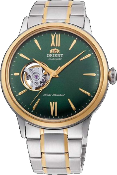 Мужские часы Orient RA-AG0432E