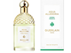 Aqua Allegoria Herba Fresca