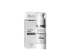 Линия для домашнего ухода