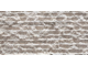 Chiseled Stone Точеный камень