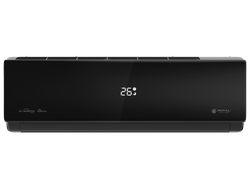 Сплит-Система RCI-AN70HN
