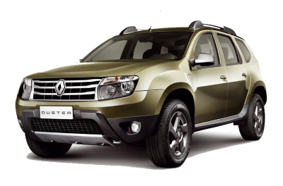 Шумоизоляция Renault Duster / Рено Дастер