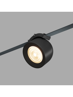 Светильник Denkirs DK3037-WB