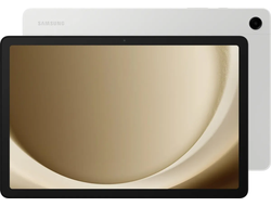 Samsung Galaxy Tab A9 Plus 11" 8/128GB Wi-Fi (SM-X210) Серебристый