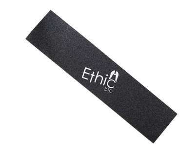 Шкурка для самоката ETHIC Griptape