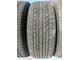 № 1380/2. Шины Achilles ATR Sport Winter 101 215/60R17