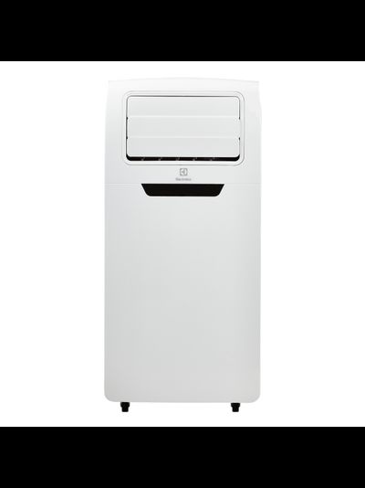 Кондиционер мобильный Electrolux Manhattan EACM-09 FM/N3