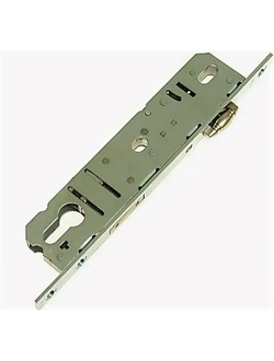 Замки 85 ролик