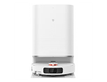 Робот-пылесос с базой самоочистки Xiaomi Mijia Omni M40 (D110CN)