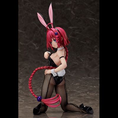 Фигурка 1/4 Мэа Куросаки (Kurosaki Mea Bunny Ver.)